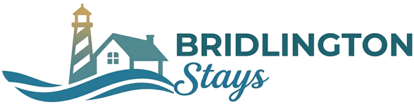 Bridlington Stays